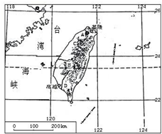 360优课网