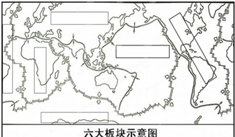 360优课网