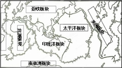 360优课网