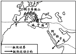 360优课网