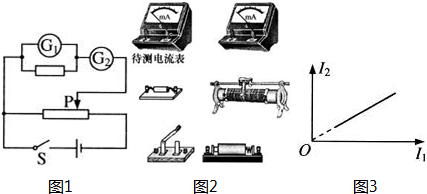 360优课网