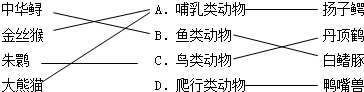 360优课网