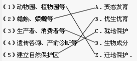 360优课网