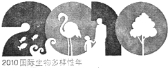 360优课网