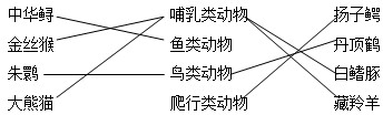 360优课网