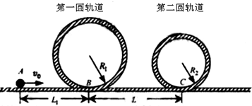 360优课网