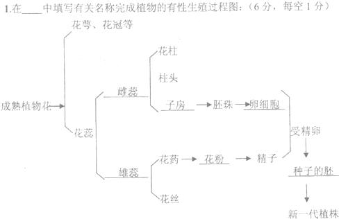 360优课网