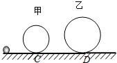 360优课网