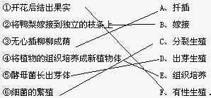 360优课网