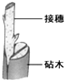 360优课网