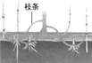 360优课网