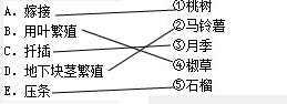 360优课网