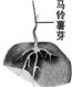 360优课网