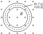 360优课网