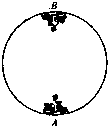 360优课网