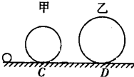 360优课网