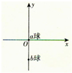 360优课网
