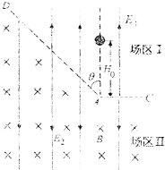 360优课网