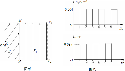 360优课网