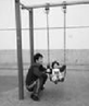 360优课网