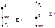 360优课网