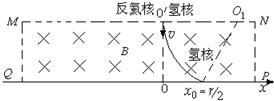 360优课网