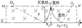 360优课网