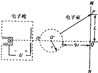 360优课网