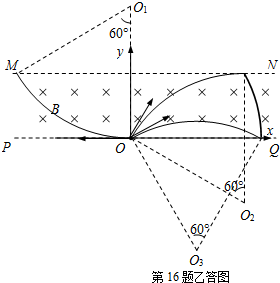 360优课网