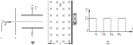 360优课网
