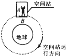 360优课网