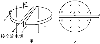 360优课网
