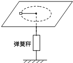 360优课网
