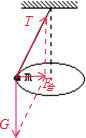 360优课网