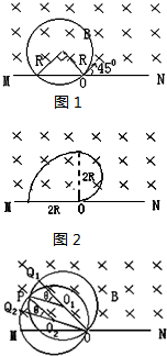360优课网