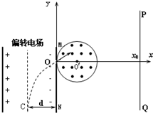 360优课网