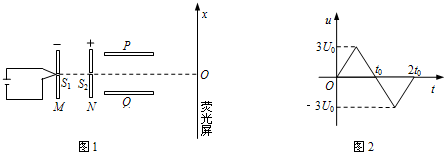 360优课网