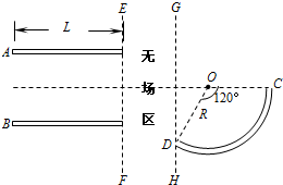 360优课网