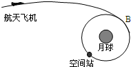 360优课网