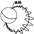 360优课网