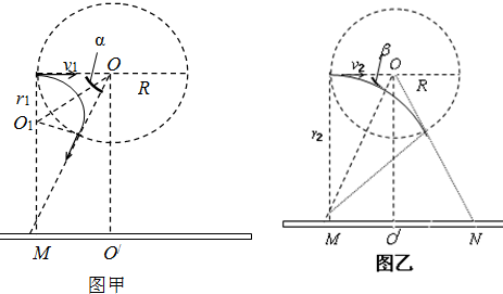 360优课网