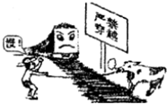 360优课网