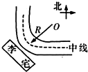 360优课网