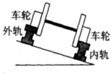 360优课网