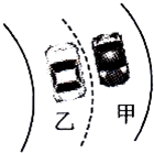 360优课网