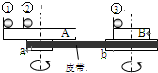 360优课网