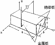 360优课网
