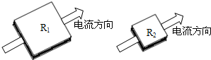 360优课网