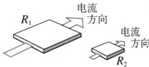 360优课网