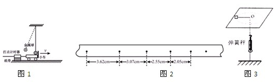 360优课网